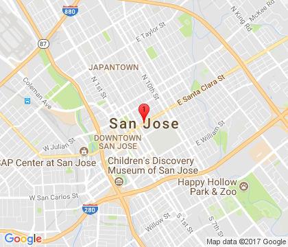 San Jose Locksmith Store San Jose, CA 408-461-3263 San Jose Locksmith Store San Jose, CA 408-461-3263
